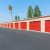 Security Public Storage