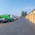 Security Public Storage