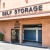 Citrus Plaza Self Storage