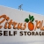 Citrus Plaza Self Storage