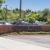 Citrus Plaza Self Storage