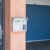 Citrus Plaza Self Storage