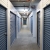 Citrus Plaza Self Storage
