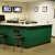 Citrus Plaza Self Storage