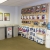 Citrus Plaza Self Storage