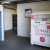 Citrus Plaza Self Storage