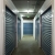 Citrus Plaza Self Storage