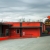 NoDa Self Storage
