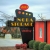 NoDa Self Storage