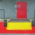 NoDa Self Storage