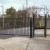 NoDa Self Storage