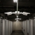 NoDa Self Storage