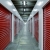 NoDa Self Storage