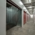 NoDa Self Storage
