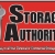Storage Authority - Durand Ave.