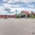 CubeSmart Self Storage - Bordentown