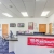 CubeSmart Self Storage - Bordentown