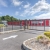 CubeSmart Self Storage - Bordentown