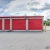 CubeSmart Self Storage - Bordentown