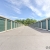 CubeSmart Self Storage - Bordentown