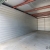 CubeSmart Self Storage - Bordentown
