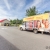 CubeSmart Self Storage - Bordentown