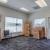 CubeSmart Self Storage - Lumberton