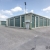 CubeSmart Self Storage - Lumberton