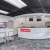 CubeSmart Self Storage - Leisure City