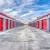 CubeSmart Self Storage - Leisure City