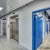 CubeSmart Self Storage - Leisure City