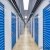 CubeSmart Self Storage - Leisure City