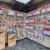 CubeSmart Self Storage - Leisure City