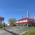 CubeSmart Self Storage - Conshohocken