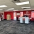 CubeSmart Self Storage - Conshohocken