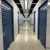 CubeSmart Self Storage - Conshohocken