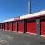 CubeSmart Self Storage - Conshohocken