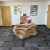 CubeSmart Self Storage - Conshohocken