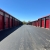 CubeSmart Self Storage - Conshohocken
