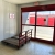 CubeSmart Self Storage - Conshohocken