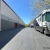 CubeSmart Self Storage - Conshohocken
