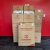 CubeSmart Self Storage - Conshohocken
