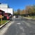 CubeSmart Self Storage - Conshohocken
