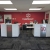 CubeSmart Self Storage - Montgomeryville