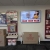 CubeSmart Self Storage - Montgomeryville