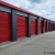 CubeSmart Self Storage - Montgomeryville