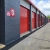 CubeSmart Self Storage - Montgomeryville