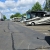 CubeSmart Self Storage - Montgomeryville