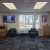 CubeSmart Self Storage - Montgomeryville