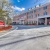 CubeSmart Self Storage - Dunwoody